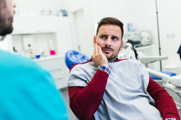Best Dental Inlays and Onlays  in Hercules, CA