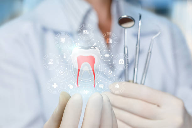 Best Emergency Dental Care  in Hercules, CA