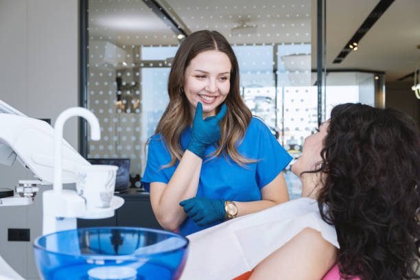 Best Sedation Dentistry  in Hercules, CA