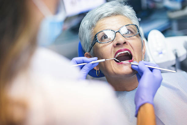 Best Dentures (Full and Partial)  in Hercules, CA