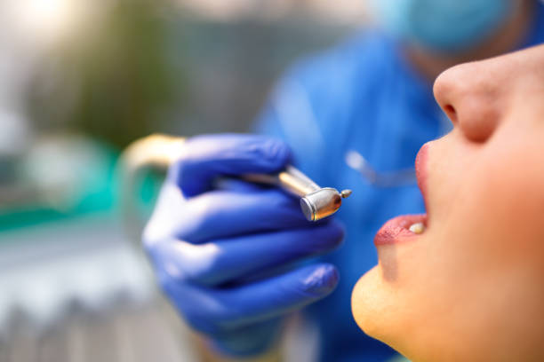 Best Dental X-Rays and Imaging  in Hercules, CA